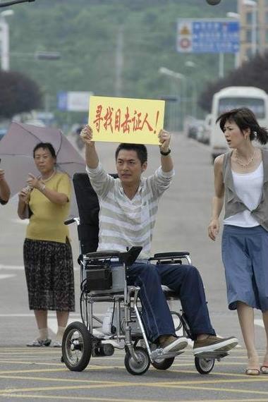 http://www.omega3-ala.com/pics/default/download/f63ec720997985f4068dd122d2d7cddb.jpg
