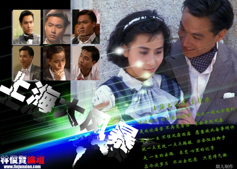 http://www.omega3-ala.com/pics/default/download/f63f/b965554b846124dcd3c7aa407da6.jpg