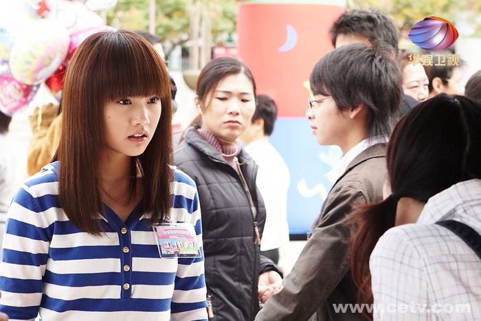 http://www.omega3-ala.com/pics/default/download/f63ff140df1b107f14da72f9738d2c6b.jpg