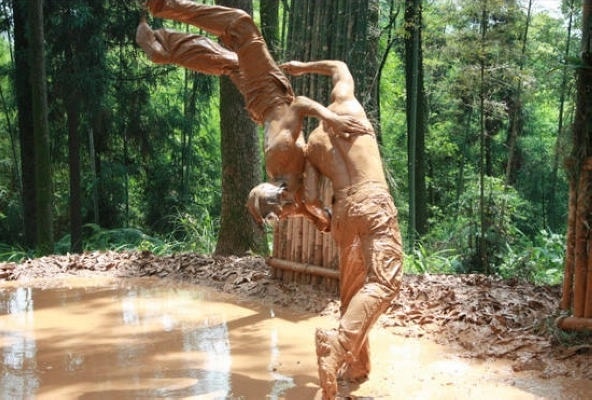http://www.omega3-ala.com/pics/default/download/f6401b5e9c899f5dd31ba366a2b5184d.jpg