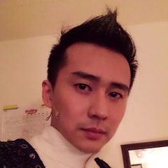 狄志杰