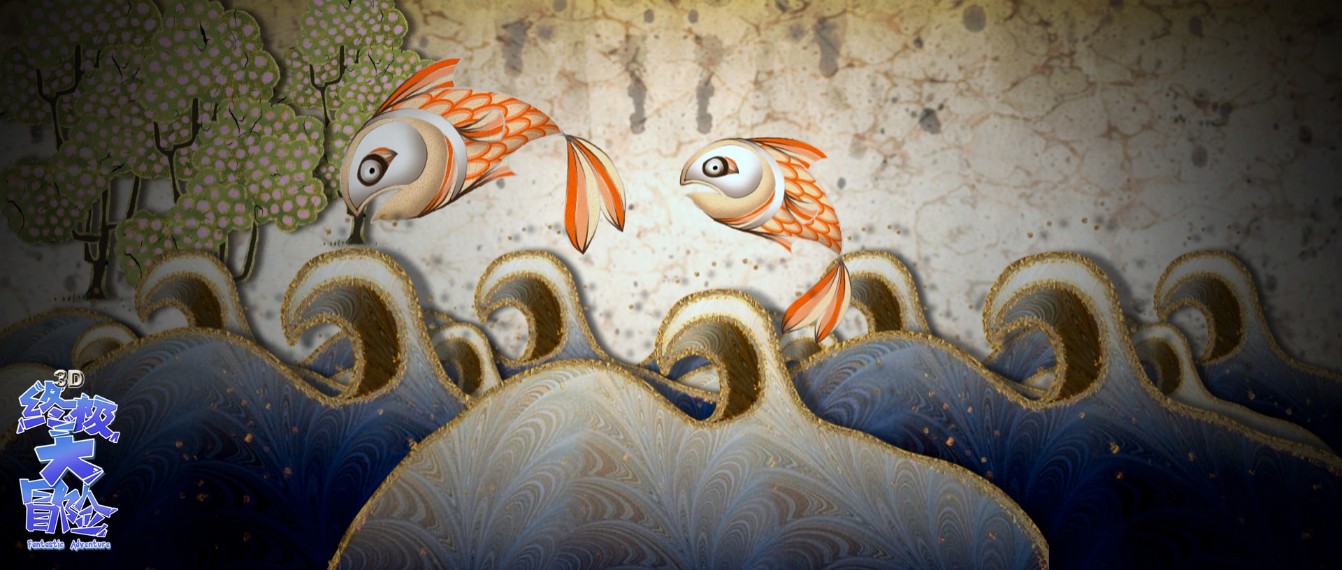 http://www.omega3-ala.com/pics/default/download/f64346f2c95fbea16fec1fe46a7b01cb.jpg