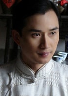 婁宇健