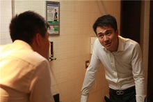 http://www.omega3-ala.com/pics/default/download/f64d/f3f5c0b8255cff64422c0ebf3b44.jpg
