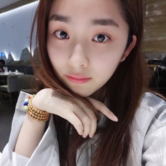 吳曼思