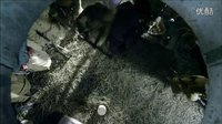 大河兒女第42集預告片