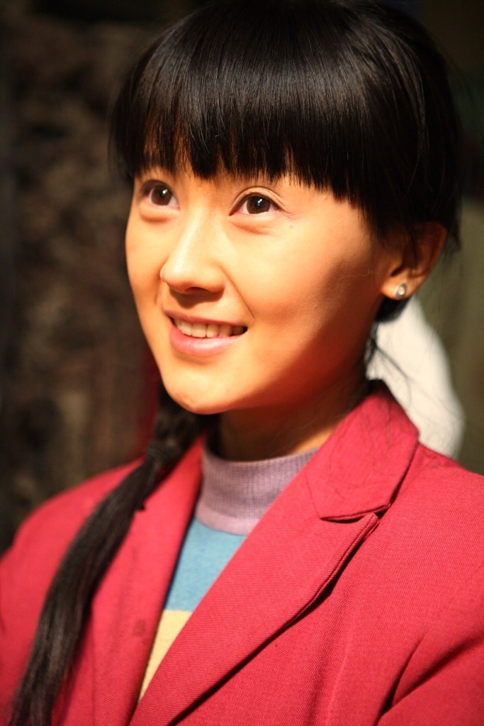 http://www.omega3-ala.com/pics/default/download/f650b51dd62e6c884fc603eeb1f5d257.jpg