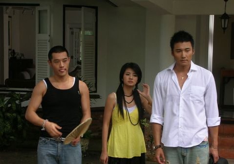 http://www.omega3-ala.com/pics/default/download/f653e32e3a2439f3d2fc735c9d4d10f3.jpg