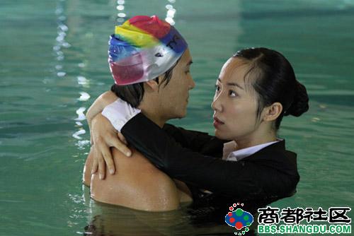 http://www.omega3-ala.com/pics/default/download/f65628f53ab04182c4d233b287c9f54a.jpg