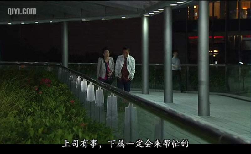http://www.omega3-ala.com/pics/default/download/f6563d7fb22ca4108dfb7255b176bff0.jpg