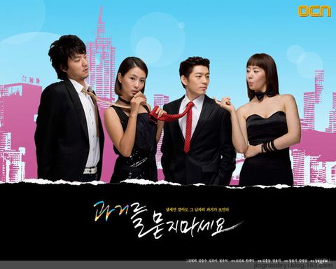http://www.omega3-ala.com/pics/default/download/f6577a445d9af6b2b99a862ecefabe26.jpg