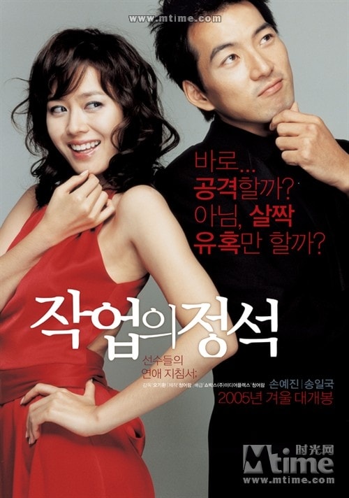 http://www.omega3-ala.com/pics/default/download/f657b6c5b09914bae3e65cbde1725bd9.jpg