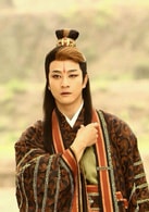 張明明