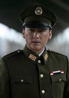 劉小鋒