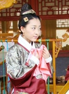 姜鴻