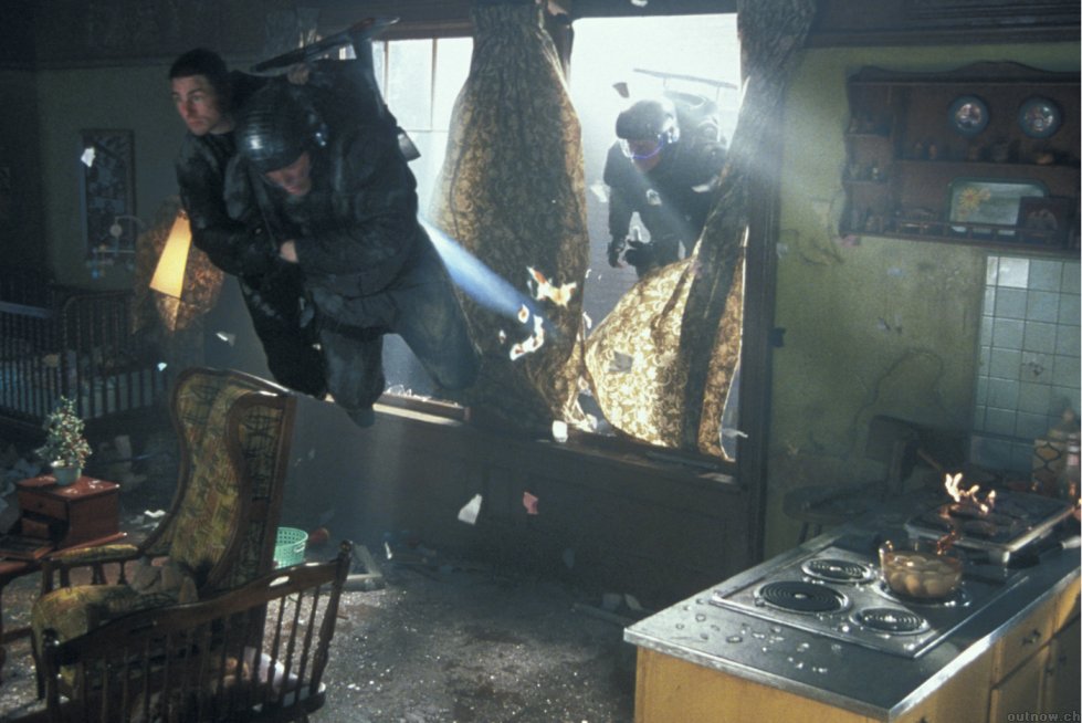 http://www.omega3-ala.com/pics/default/download/f66848949cd2933aac5fb8581818d4fd.jpg