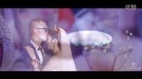 2016-10-30婚禮作品《一路上有你》