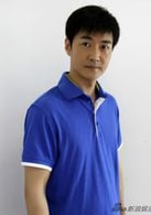 李進榮