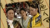 電視劇《京城大狀師》（2000）主題曲 謝東