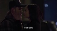 《紐約紐約》“大時代”預告 阮經天杜鵑隨欲沉淪豪賭人生