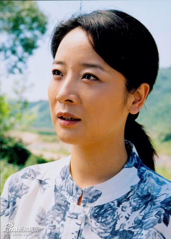 http://www.omega3-ala.com/pics/default/download/f670d10c630b1f7c730143dcf3bac05e.jpg