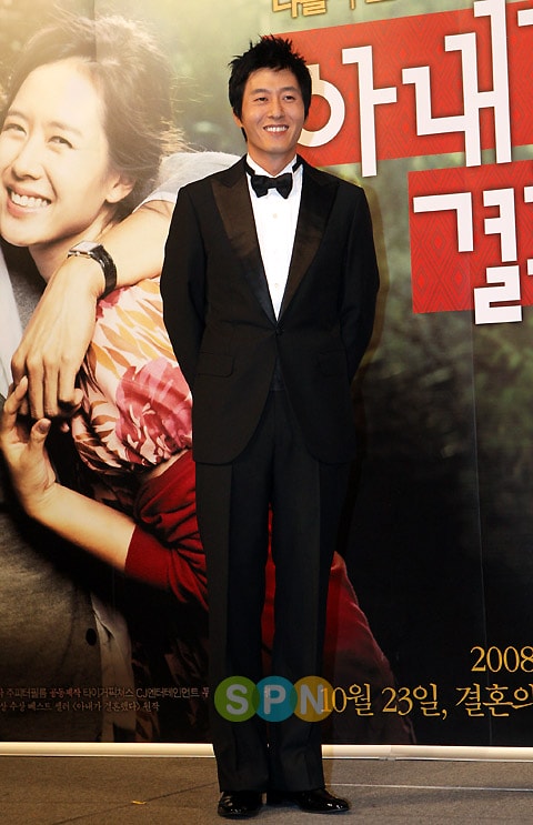 http://www.omega3-ala.com/pics/default/download/f675b7db5ee62cf0a3cad33451f6c3df.jpg