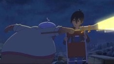 先行版預(yù)告片2