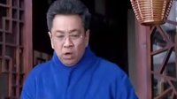《激情永遠(yuǎn)燃燒》片段——?jiǎng)⒓阎軙员蟮摹皬V播體操”
