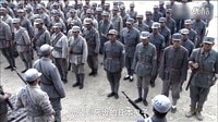 戰(zhàn)火兵魂預告片_05