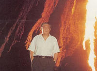 http://www.omega3-ala.com/pics/default/download/f67c18eaeb91f9ab8c32bc93a2f4f701.jpg