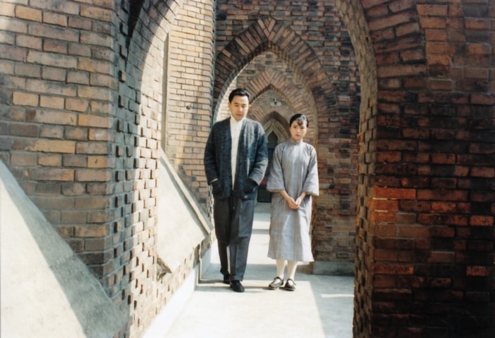 http://www.omega3-ala.com/pics/default/download/f67cc1c2c5a38a562b2a3fadc101369f.jpg