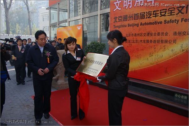 http://www.omega3-ala.com/pics/default/download/f67d3f037cc3d4304fc49a4c395217e1.jpg
