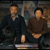 http://www.omega3-ala.com/pics/default/download/f67f716d2c4316a8de17c747e4bbd1a8.jpg