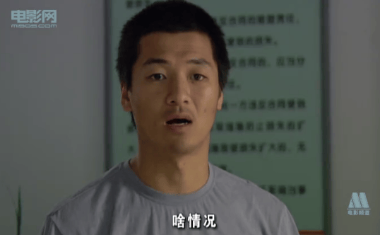 http://www.omega3-ala.com/pics/default/download/f683abecefc2e1c62fac493599ac983e.jpg