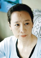 奚美娟