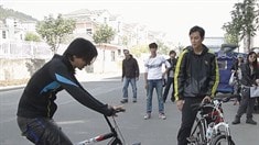 制作特輯之吳彥祖馮德倫