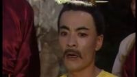 吳道子鐘馗捉鬼圖
