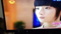 陳翔