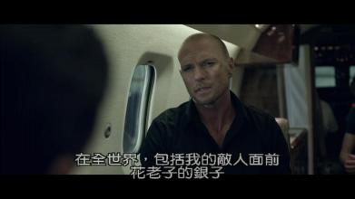 http://www.omega3-ala.com/pics/default/download/f6902e6d4b0e13b052b8593824b1216d.jpg