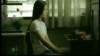勵志短片 獻給正在迷路的你 永不放棄.wmv