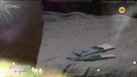 150623 少女時(shí)代徐賢客串《心情好又暖》EP13 預(yù)告