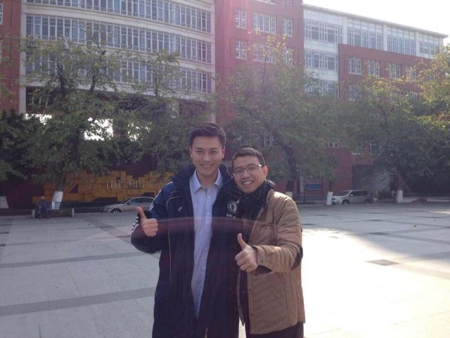 http://www.omega3-ala.com/pics/default/download/f69b1655b4fb676b22e4505db38f55eb.jpg