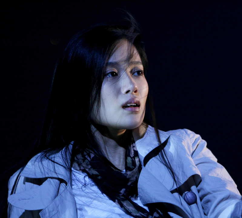 http://www.omega3-ala.com/pics/default/download/f69d73b5b869db097d0d4da1264b2a47.jpg