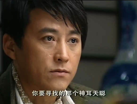 http://www.omega3-ala.com/pics/default/download/f69e6d603799e2a3daadc45407903bd7.jpg