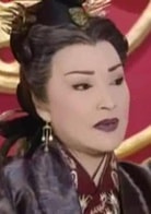 陳莎莉