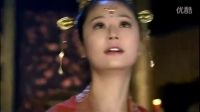林心如一段鳳舞九天，震住全場，霍建華眼都看直了！