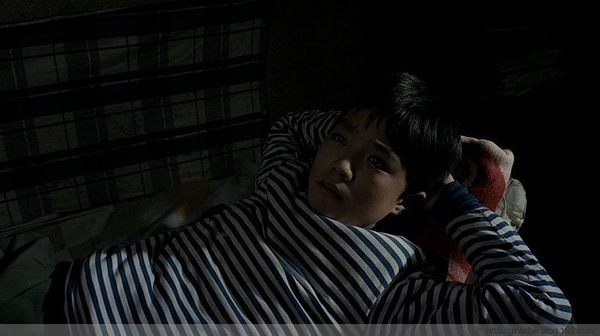 http://www.omega3-ala.com/pics/default/download/f69fb6c38d5a00d7d7f10b1a4e80aa18.jpg