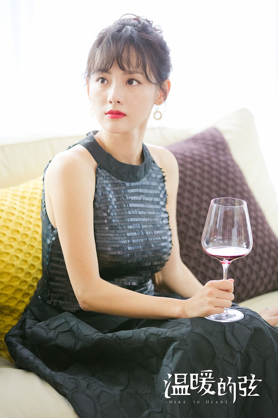 http://www.omega3-ala.com/pics/default/download/f6a0/331593ca8fedc09fd130e8bc9b9a.jpg