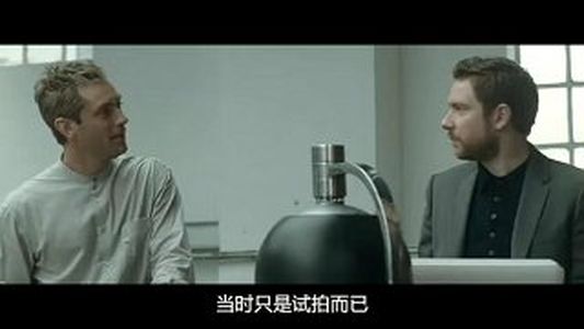 http://www.omega3-ala.com/pics/default/download/f6a018e1f64e861006e4237734094d62.jpg