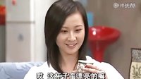 【剪丹】[無敵三腳貓E27Cut]杜宇上門找茬記